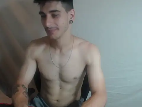 Snapshot of damdick44 chatting on March 2026 04:34:01 PM damdick44 online show from March 2026 04:34:01 PM