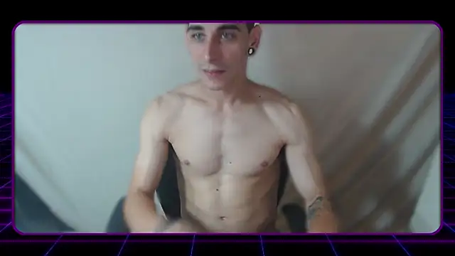 Snapshot of damdick44 chatting on March 2026 11:32:01 AM damdick44 online show from March 2026 11:32:01 AM