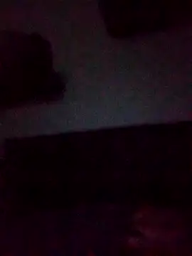 cristiamtentacion online show from March 2026 11:50:01 PM