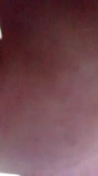 cristiamtentacion online show from April 2026 09:48:02 PM