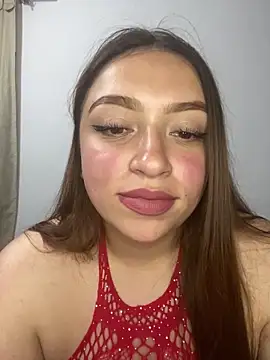 veronica 11 online show from March 2026 02:24:02 AM