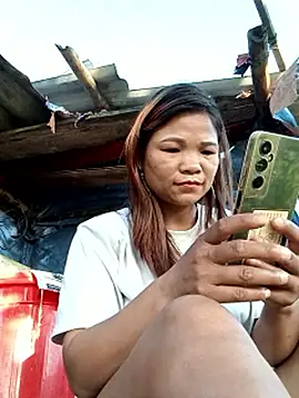 Snapshot of maymay121 chatting on May 2026 11:11:01 PM maymay121 online show from May 2026 11:11:01 PM