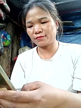 Snapshot of maymay121 chatting on May 2026 11:17:01 AM maymay121 online show from May 2026 11:17:01 AM