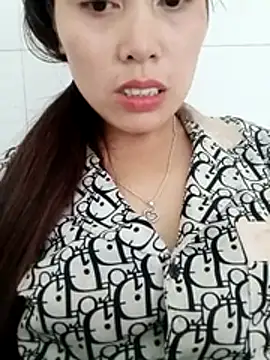 Abi-ni online show from April 2026 05:01:02 AM