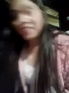 Snapshot of Abi-ni chatting on May 2026 10:43:01 AM Abi-ni online show from May 2026 10:43:01 AM