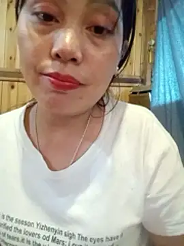 Snapshot of Abi-ni chatting on May 2026 11:55:02 PM Abi-ni online show from May 2026 11:55:02 PM