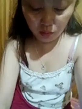 Abi-ni online show from June 2026 05:17:02 PM
