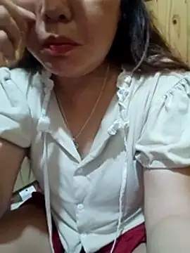 Abi-ni online show from July 2026 07:27:01 PM