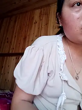 Abi-ni online show from July 2026 08:29:02 AM
