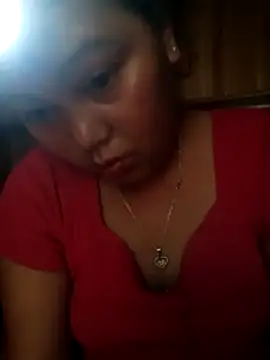 Abi-ni online show from July 2026 09:01:01 AM