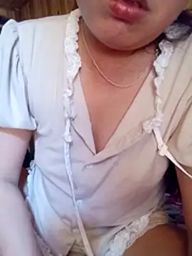 Abi-ni online show from July 2026 02:38:01 AM