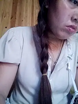 Abi-ni online show from July 2026 10:24:01 AM