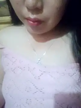 Abi-ni online show from August 2026 06:40:02 PM