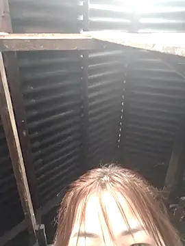 Sex fuck2 online show from March 2026 03:45:02 AM