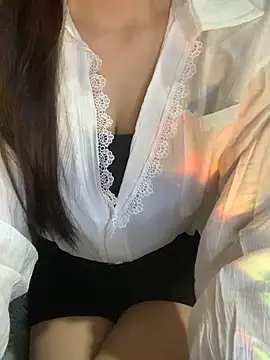 Quincy baby online show from April 2026 01:05:02 AM