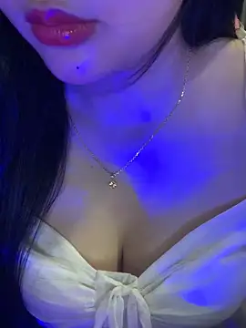 Snapshot of Quincy_baby chatting on June 2026 01:30:01 AM Quincy baby online show from June 2026 01:30:01 AM