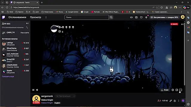 Snapshot of SexyBeastStrip chatting on March 2026 09:54:02 PM SexyBeastStrip online show from March 2026 09:54:02 PM