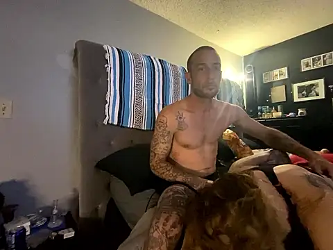 Snapshot of Envyussfantasy chatting on March 2026 08:08:02 AM Envyussfantasy online show from March 2026 08:08:02 AM