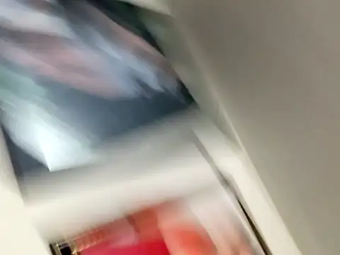 Karen2802 online show from March 2026 10:25:01 PM