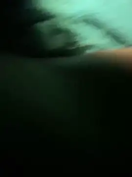 CurtLactose online show from April 2026 09:01:02 AM