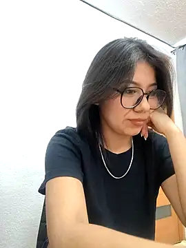 nanybb24 online show from March 2026 05:55:02 AM