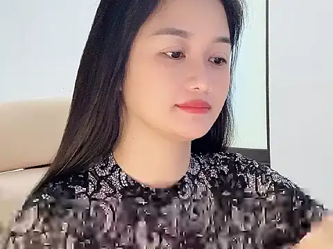 AmyLinee 1 online show from June 2026 01:52:01 AM