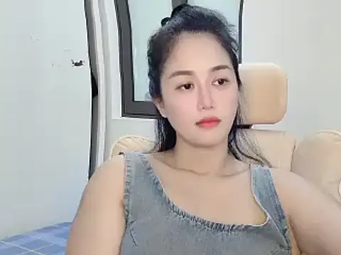 AmyLinee 1 online show from June 2026 07:09:01 AM