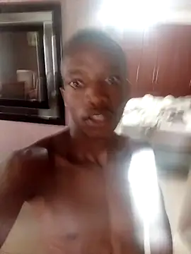 Handyhandy88 online show from March 2026 06:28:02 AM