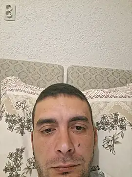 hereforpleasurebg online show from March 2026 07:29:01 PM