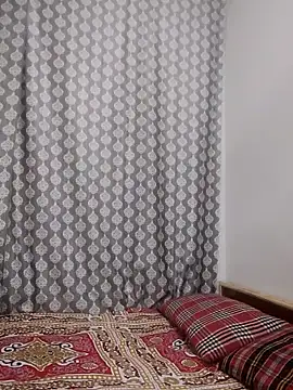 Jyoti hot66 online show from March 2026 06:06:01 AM