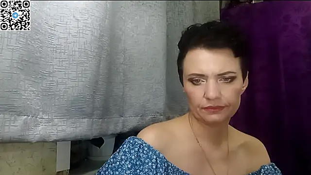 HotMamaQueen234 online show from April 2026 08:57:02 PM