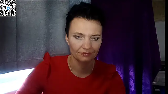 Snapshot of HotMamaQueen234 chatting on July 2026 11:18:01 AM HotMamaQueen234 online show from July 2026 11:18:01 AM