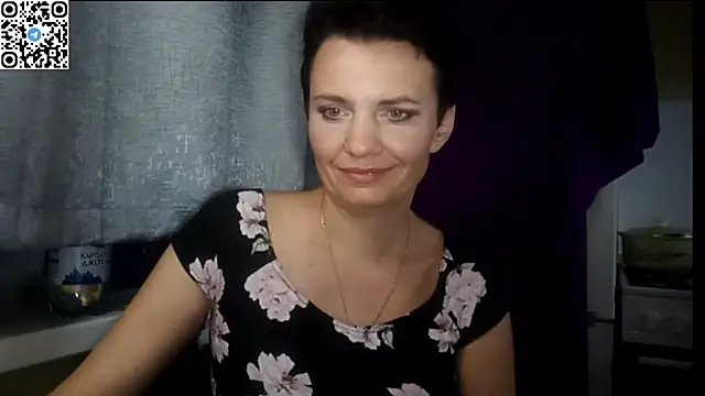 Snapshot of HotMamaQueen234 chatting on July 2026 10:58:01 PM HotMamaQueen234 online show from July 2026 10:58:01 PM