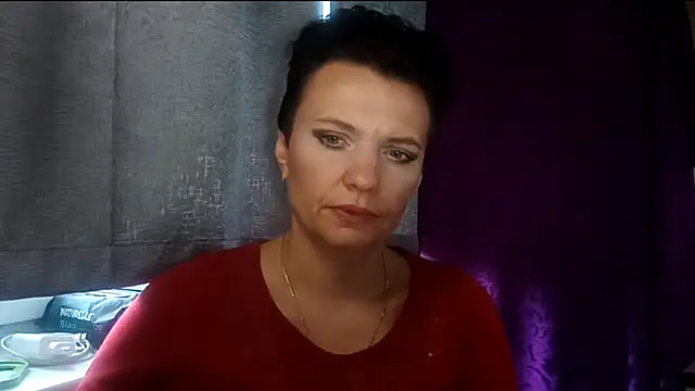 Snapshot of HotMamaQueen234 chatting on July 2026 11:30:02 AM HotMamaQueen234 online show from July 2026 11:30:02 AM