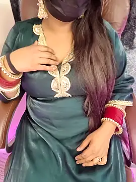 Miss roohi online show from March 2026 08:50:02 AM