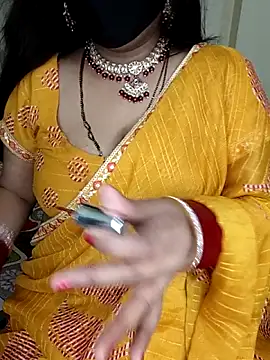 Snapshot of Miss_roohi chatting on May 2026 05:58:02 AM Miss roohi online show from May 2026 05:58:02 AM