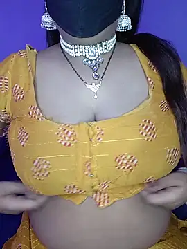 Miss roohi online show from June 2026 06:02:01 AM