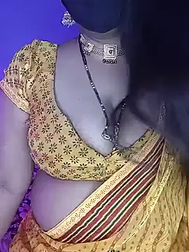 Miss roohi online show from June 2026 05:56:02 AM
