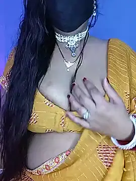 Miss roohi online show from June 2026 04:40:01 AM