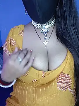 Miss roohi online show from June 2026 05:57:01 AM