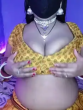Miss roohi online show from July 2026 05:53:02 AM