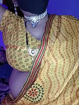 Miss roohi online show from July 2026 06:05:01 AM