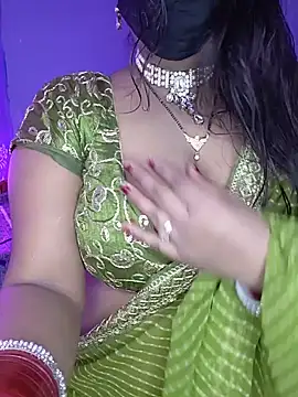 Miss roohi online show from July 2026 07:04:01 AM