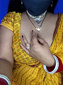 Miss roohi online show from July 2026 11:30:01 PM