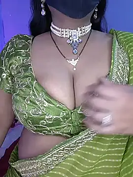 Miss roohi online show from July 2026 09:29:02 AM