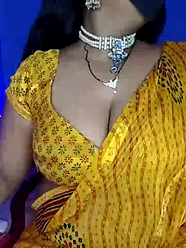 Miss roohi online show from July 2026 02:57:02 PM