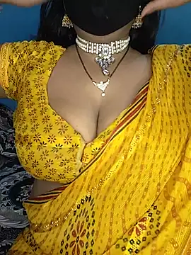 Miss roohi online show from July 2026 06:20:01 AM