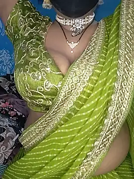 Miss roohi online show from July 2026 05:47:01 AM