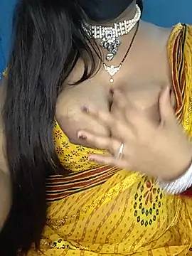 Miss roohi online show from July 2026 11:17:02 AM