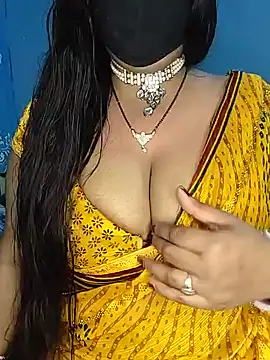 Miss roohi online show from July 2026 06:01:01 AM